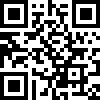 https://tr.abna24.com/x7B8L