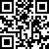 https://tr.abna24.com/x5qdH