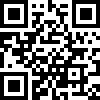 https://tr.abna24.com/xhyHM