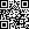https://tr.abna24.com/xc5ty