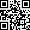 https://tr.abna24.com/x9vH3
