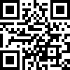 https://tr.abna24.com/x8ZNY