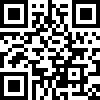 https://tr.abna24.com/x7Dyj