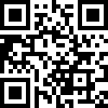 https://tr.abna24.com/xbGP7