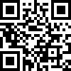 https://tr.abna24.com/xfVKr
