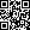 https://tr.abna24.com/xksJX