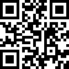 https://tr.abna24.com/xhhxt