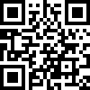 https://tr.abna24.com/x8HXX