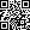https://tr.abna24.com/xf66C