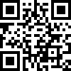 https://tr.abna24.com/x4TVJ