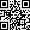 https://tr.abna24.com/x94ZN