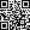 https://tr.abna24.com/x6bcQ
