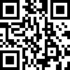 https://tr.abna24.com/xhX8j
