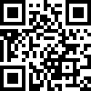 https://tr.abna24.com/xbyFk