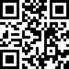 https://tr.abna24.com/x3JkB