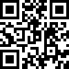https://tr.abna24.com/x7NfL