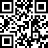 https://tr.abna24.com/xkmSF