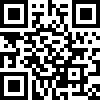 https://tr.abna24.com/x7874