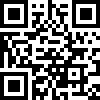 https://tr.abna24.com/xbJGx