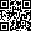 https://tr.abna24.com/x8Y4J