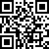 https://tr.abna24.com/xfSZK