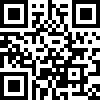 https://tr.abna24.com/xkhtx