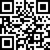 https://tr.abna24.com/x65nx