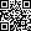 https://tr.abna24.com/xkdPv