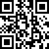 https://tr.abna24.com/x8STD