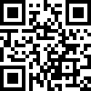 https://tr.abna24.com/x9QH5