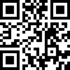 https://tr.abna24.com/x55B6