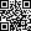 https://tr.abna24.com/xk48B