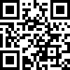 https://tr.abna24.com/x4xZ5