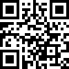 https://tr.abna24.com/x9kCH