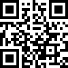 https://tr.abna24.com/xd7DD