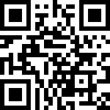 https://tr.abna24.com/xhBN4