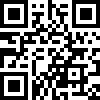 https://tr.abna24.com/x8PXp