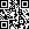 https://tr.abna24.com/x5b5P