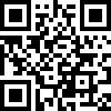 https://tr.abna24.com/x7vzV