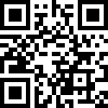 https://tr.abna24.com/x9DRt