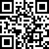 https://tr.abna24.com/x9PD2