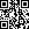 https://tr.abna24.com/xhRvQ
