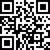 https://tr.abna24.com/xk2PC