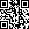 https://tr.abna24.com/x99DC
