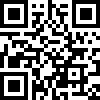 https://tr.abna24.com/x5cgX