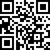 https://tr.abna24.com/x9cZ3