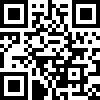 https://tr.abna24.com/xgmdr