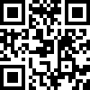 https://tr.abna24.com/x7Dy7