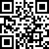 https://tr.abna24.com/xkDRF