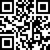 https://tr.abna24.com/x7HCN